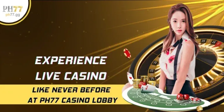 Ra mắt trò chơi slot mới tại 678win
