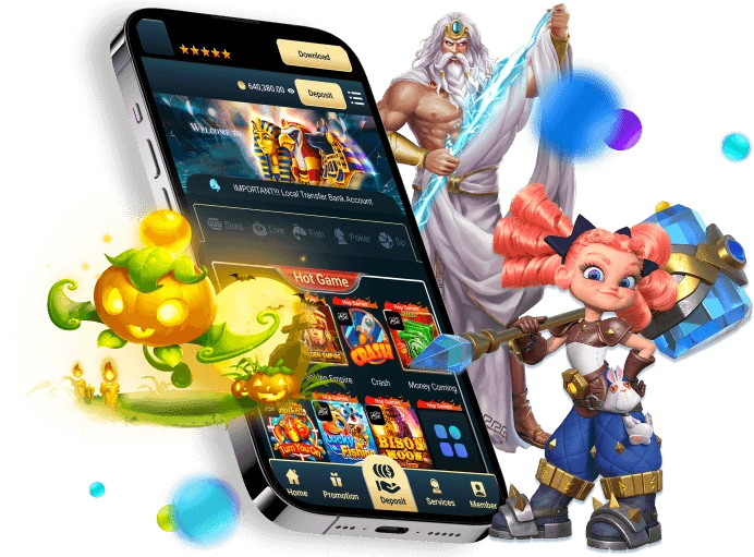 Đá gà trực tuyến 678win