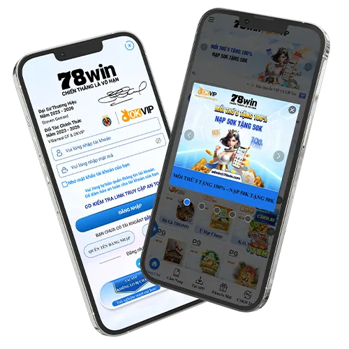 Cơ hội thắng lớn với Jackpot