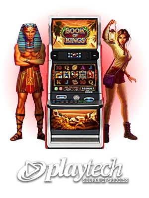 Biểu tượng khuyến mãi 678win login