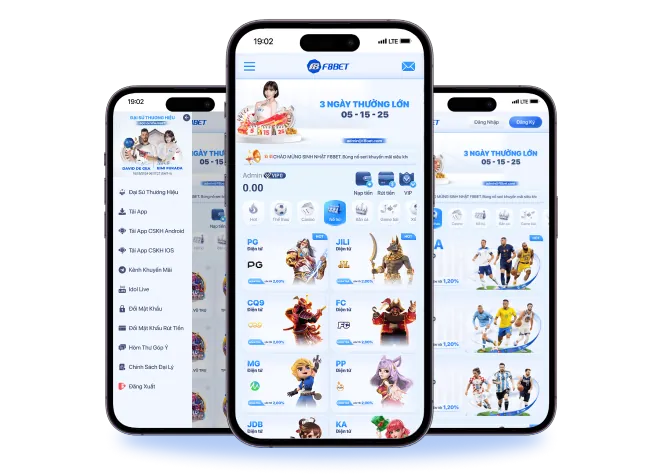 Hình ảnh minh họa cải thiện trải nghiệm người dùng tại 678win login