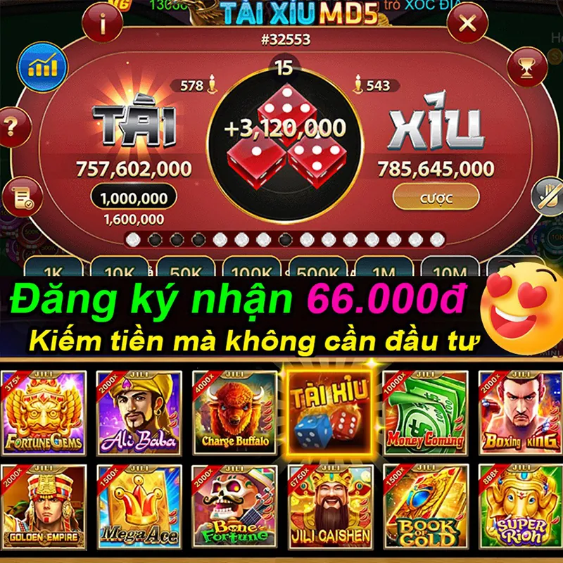 Biểu đồ cấp độ VIP 678win Login