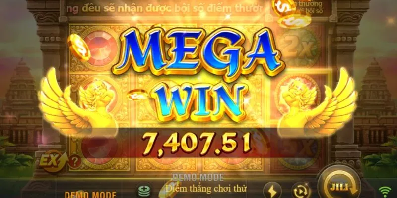 Hình ảnh minh họa các biện pháp bảo mật dữ liệu mạnh mẽ tại 678win login
