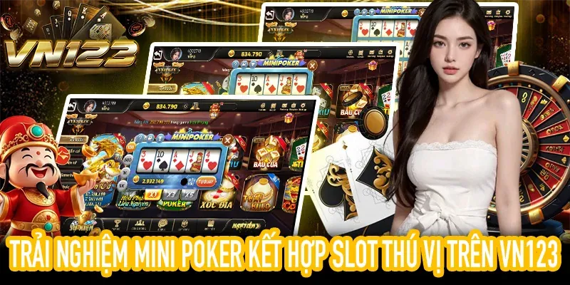 Giải đấu bắn cá 678win