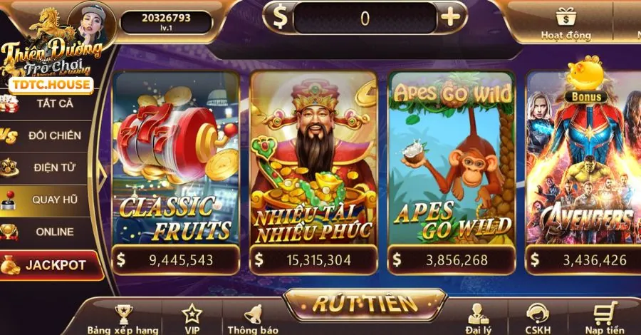 Hệ thống bảo mật dữ liệu của 678win login
