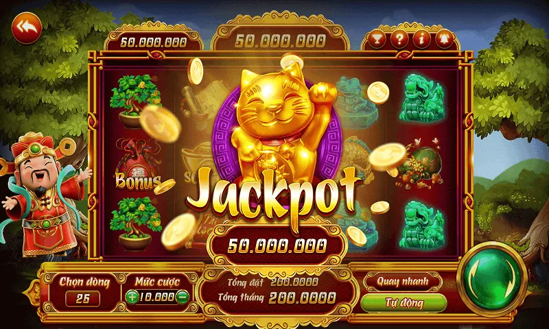 Mẹo đăng nhập an toàn 678win