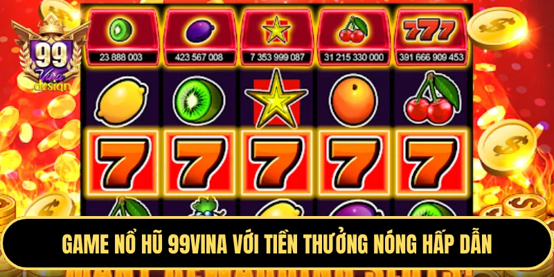 Khuyến mãi chào mừng 678win
