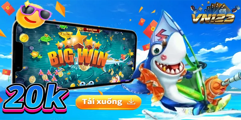 Người chơi quần vợt đang đánh bóng trên sân