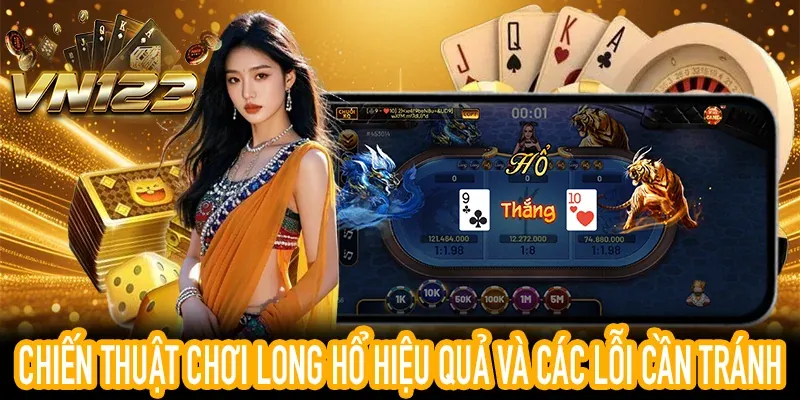Sân bóng rổ với cầu thủ đang ném bóng