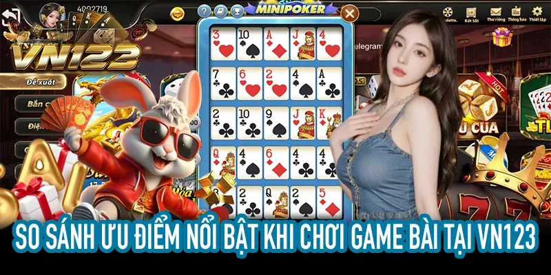 Mẹo chơi game 678win login