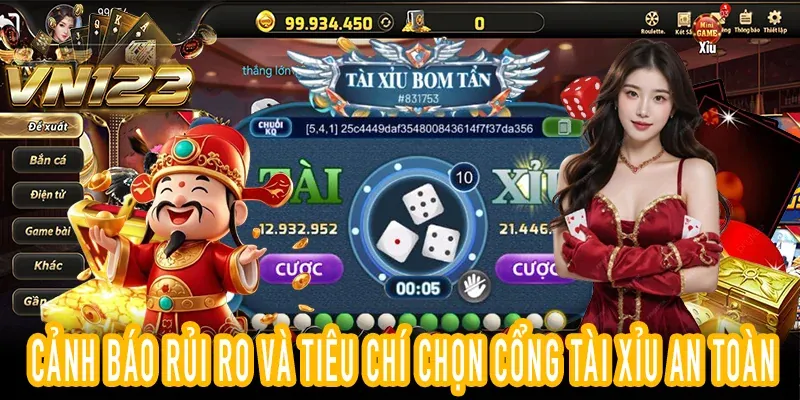 Game thủ eSports đang thi đấu trên máy tính