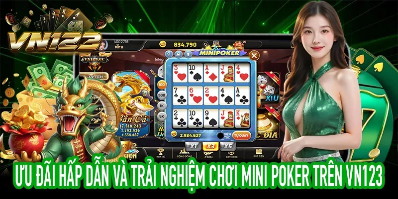 Sân vận động bóng đá với cầu thủ đang thi đấu
