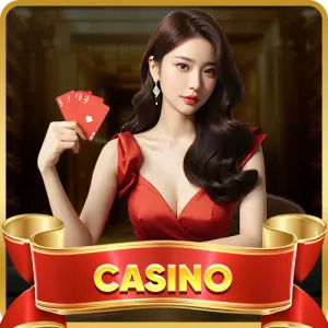 Biểu tượng xác thực hai yếu tố