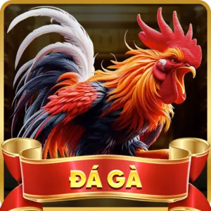Bắn Cá Rồng