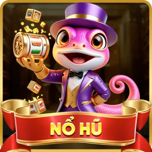 Biểu tượng khóa bảo mật