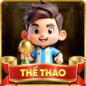 Bắn Cá Hải Tặc