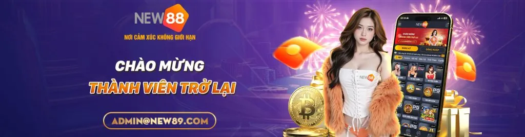 Chương trình VIP 678win Login