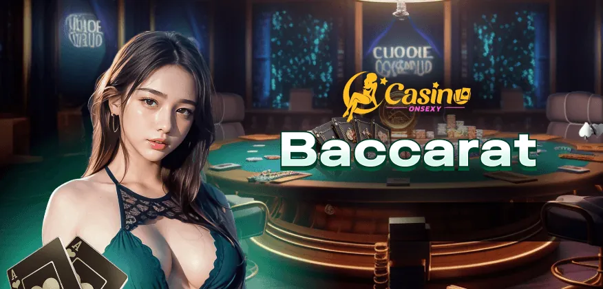 Ưu đãi cá cược thể thao 678win