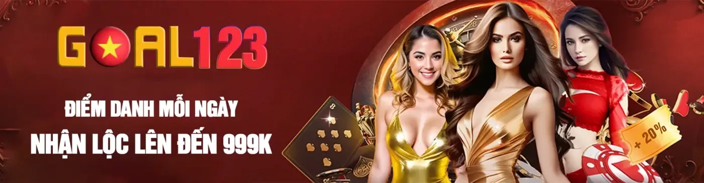 Hướng dẫn Đăng ký 678win login