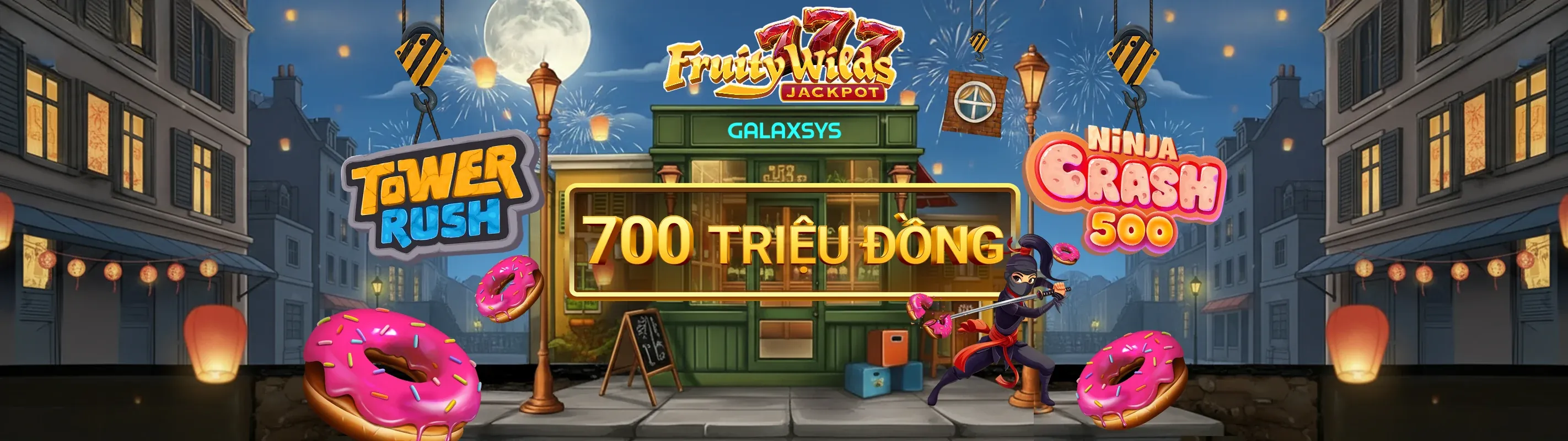 Đội ngũ 678win login chuyên nghiệp
