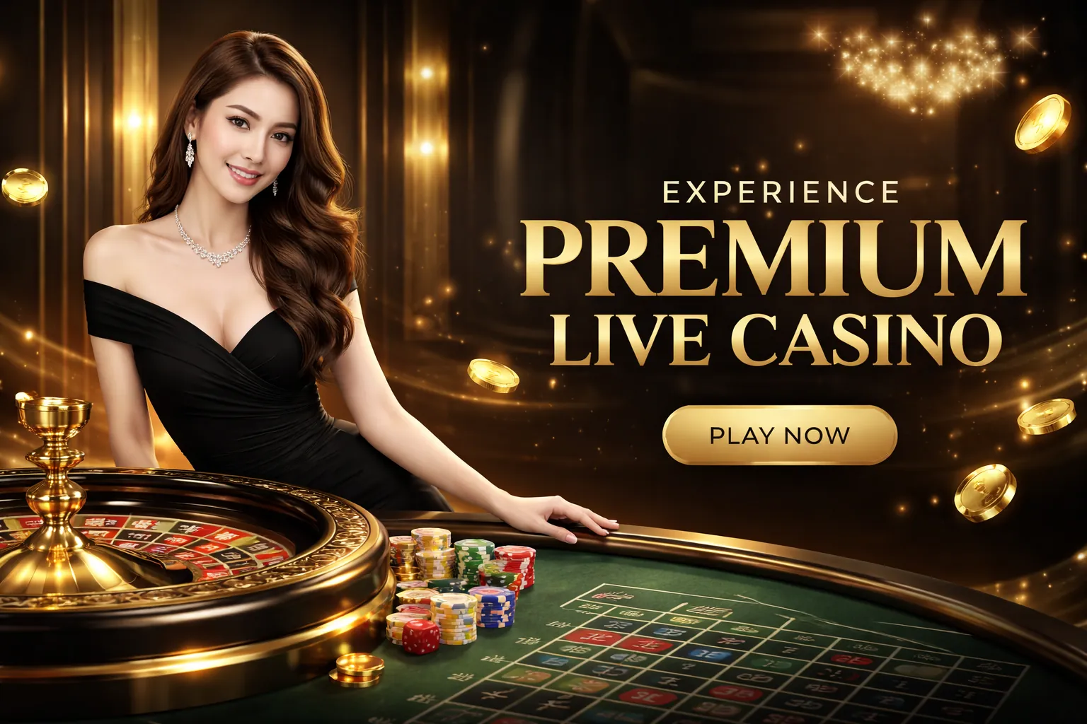 Giá trị cốt lõi 678win login