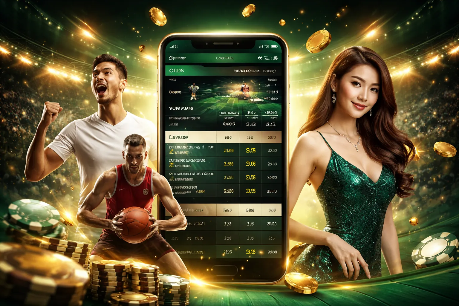 Phân tích ưu đãi mới nhất 678win login