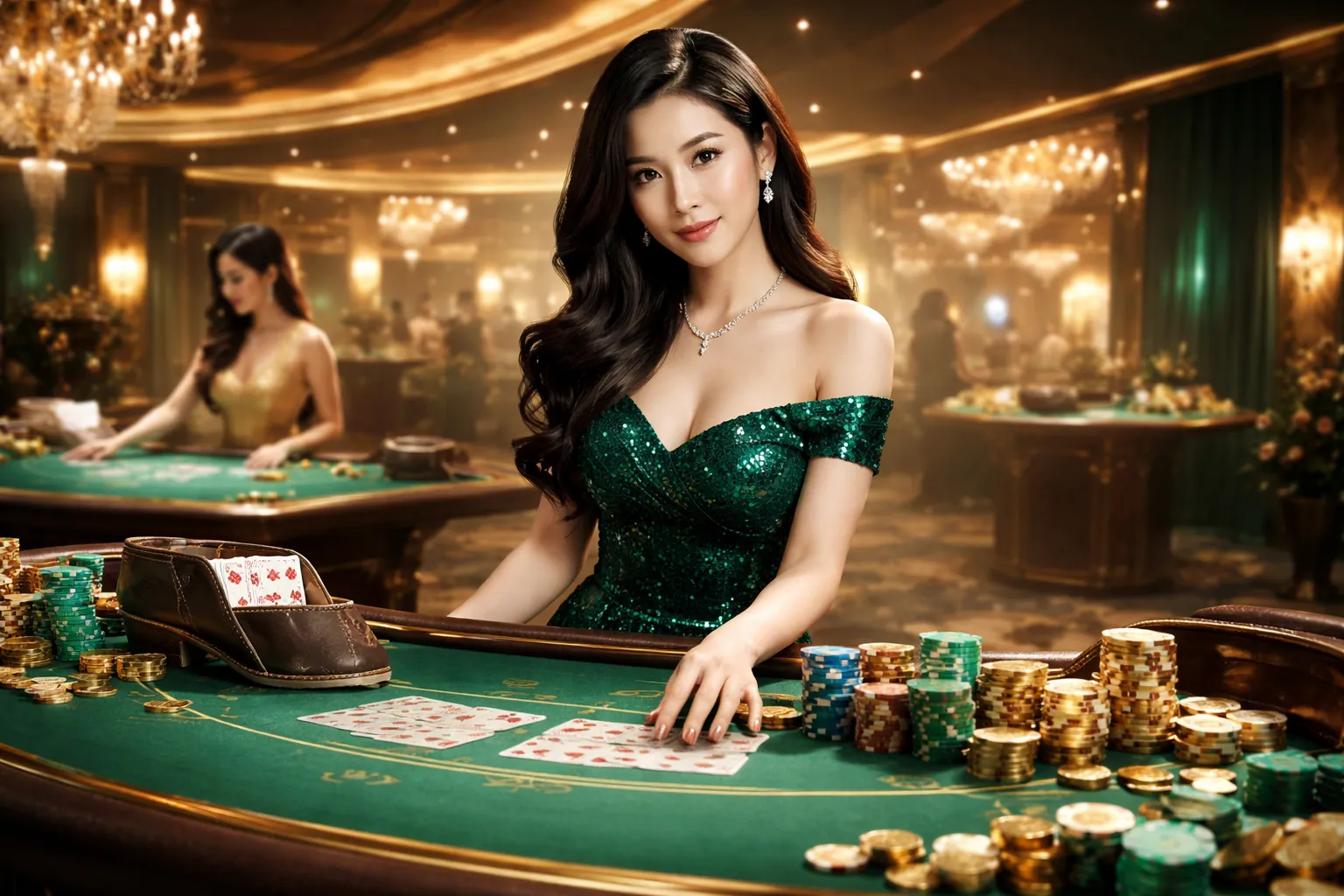 Lịch sử phát triển 678win login