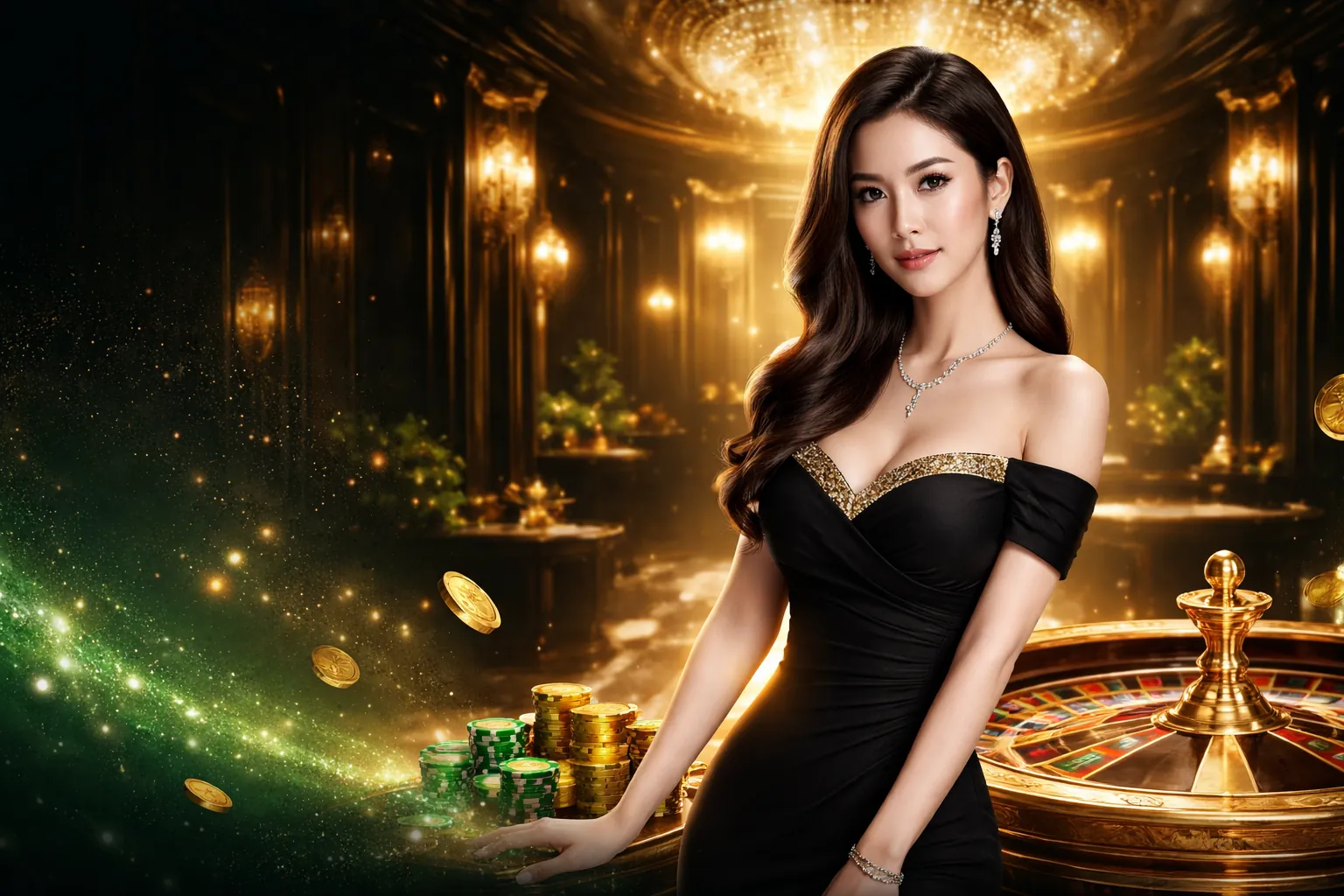 Hướng dẫn đăng ký tài khoản 678win login