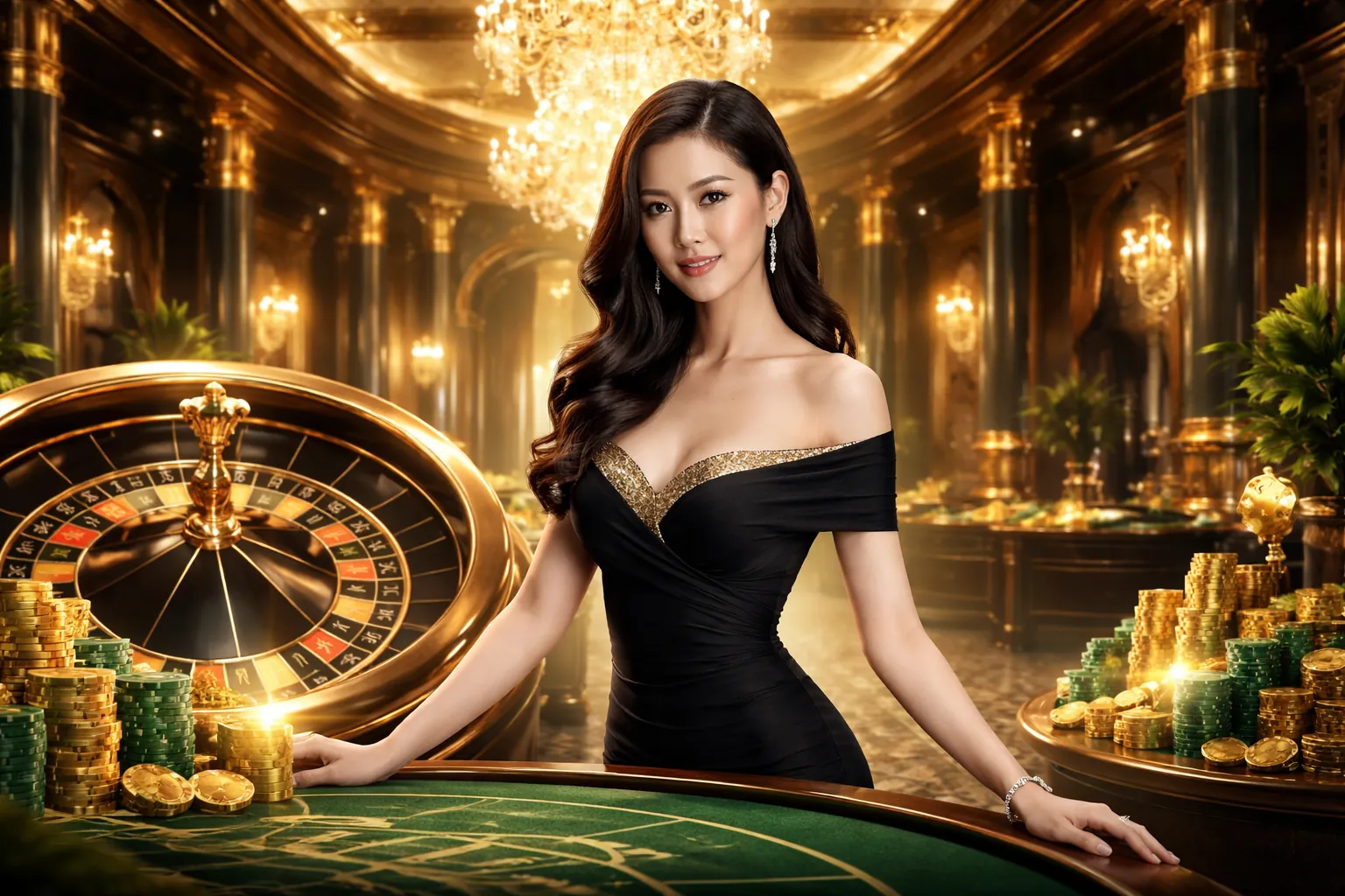 Ưu điểm vượt trội 678win login