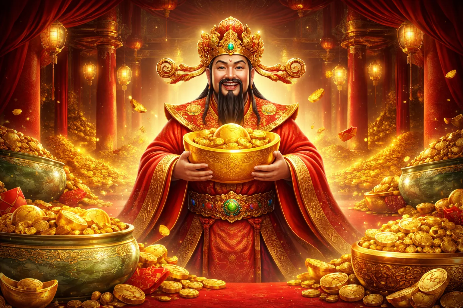 Ưu đãi 678win login 2026