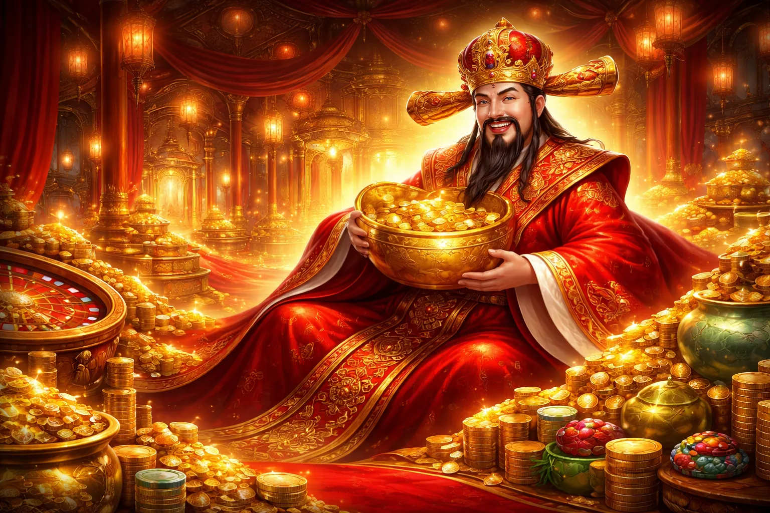 Hình ảnh chào mừng 678win login