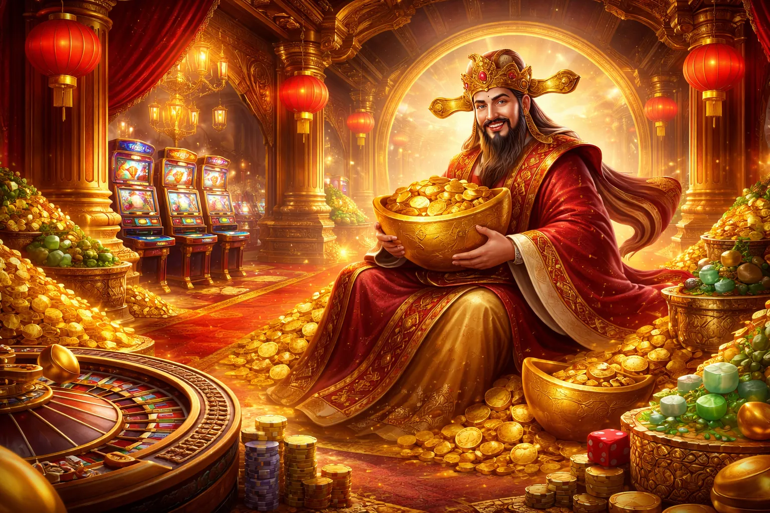 Khuyến mãi 678win login 2026