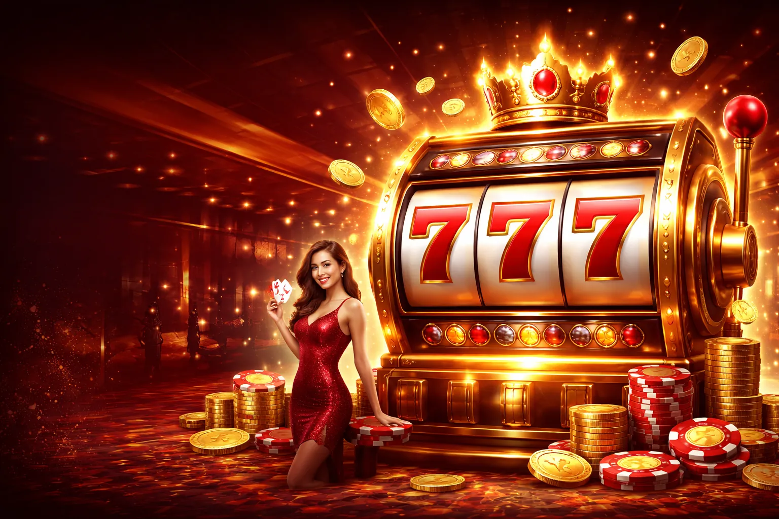 Hình ảnh bảo mật 678win login