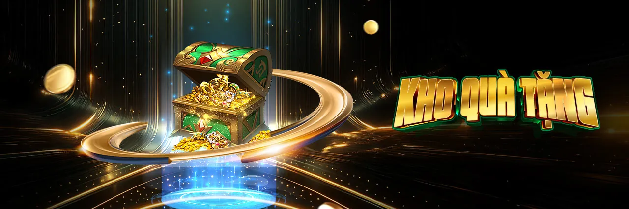 Hình ảnh chính về trò chơi slot game tại 678win login