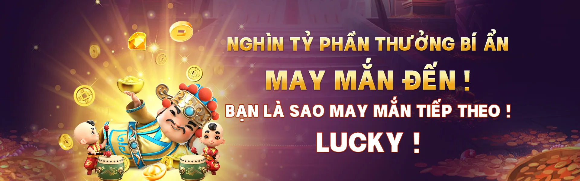 Tải Xuống Ứng Dụng 678win login