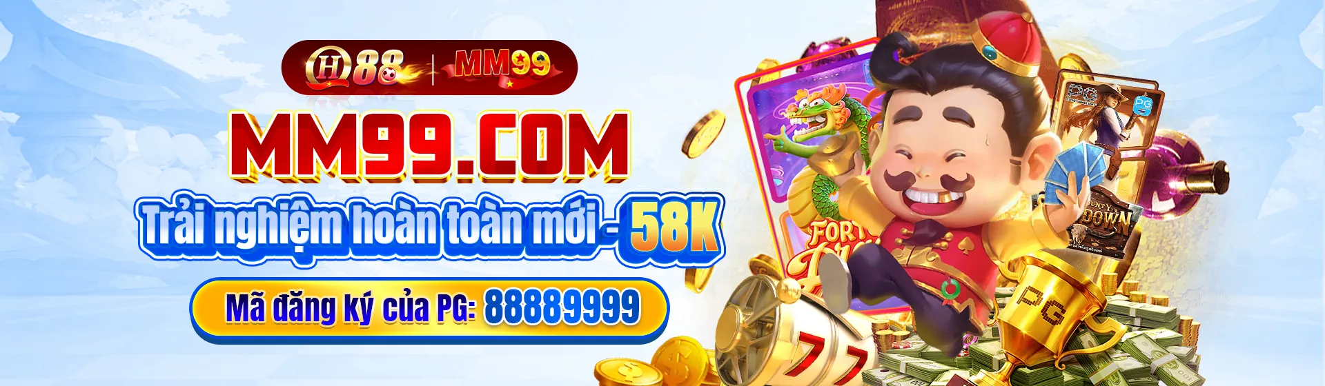 Tin tức mới nhất từ 678win đăng nhập