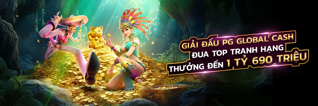 Sòng bạc trực tuyến 678win với nhiều trò chơi hấp dẫn