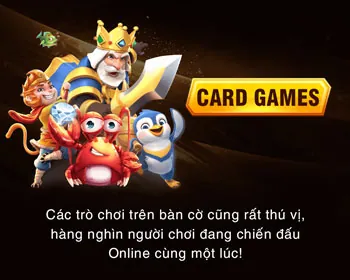 Biểu tượng giấy phép và quy định hoạt động