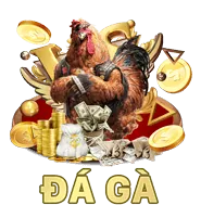 Đa dạng trò chơi tại 678win login