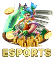 Bảo mật tối ưu tại 678win login