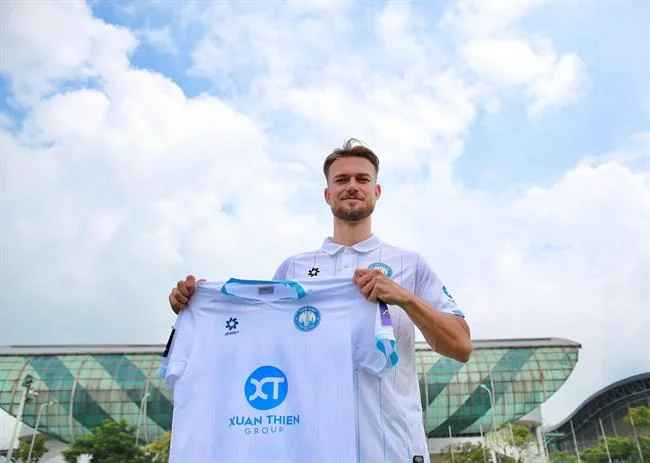 Sự kiện VIP