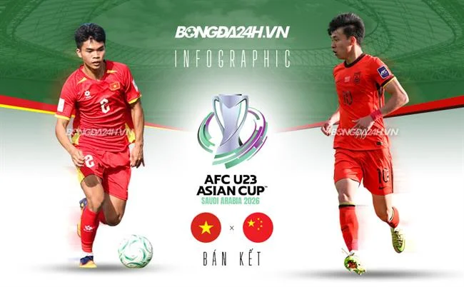 Tin tức 678win login
