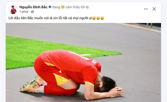 Hướng dẫn cho người mới 678win login
