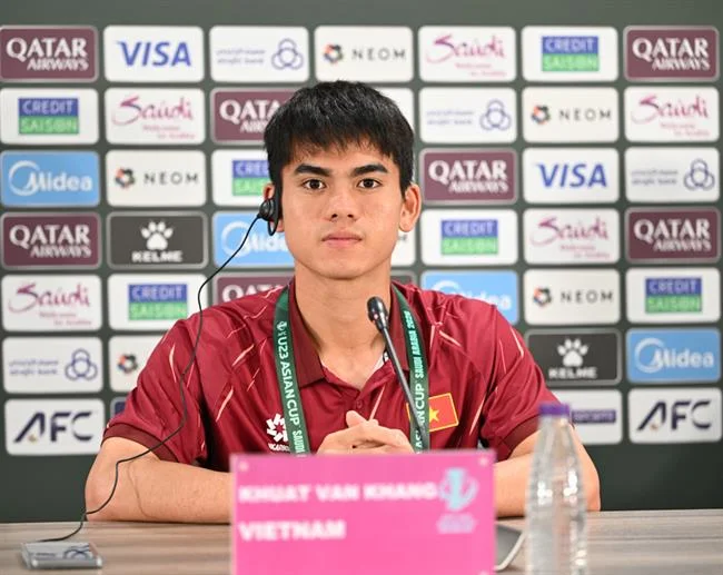 Bắn cá 678win