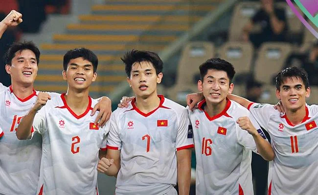 Thưởng chào mừng 678win login