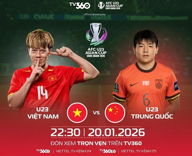 Minh họa thông tin liên hệ trực tiếp 678win login