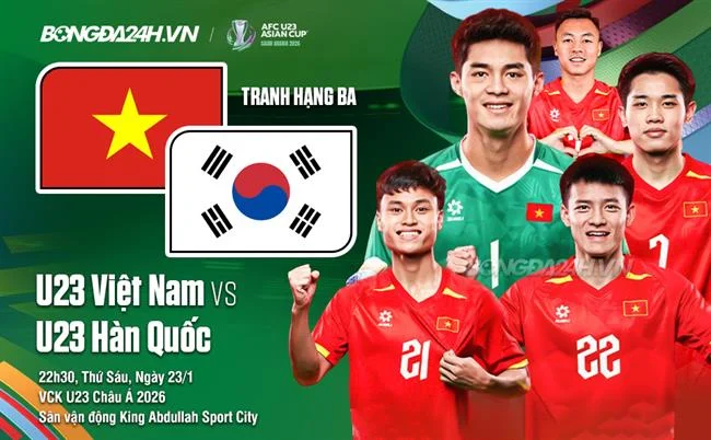 Chơi có trách nhiệm