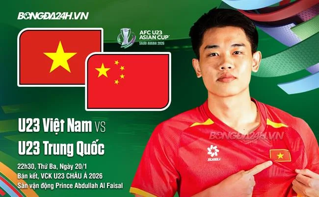 Vấn đề tương thích thiết bị