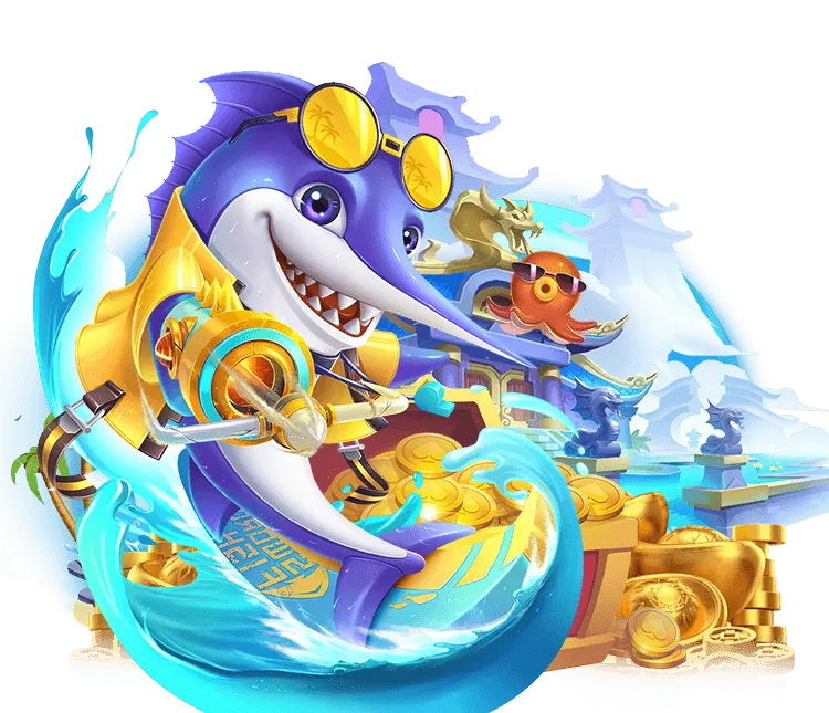 Hình ảnh minh họa các biện pháp bảo mật dữ liệu của 678win login