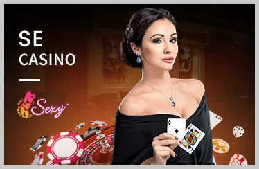 Hỗ trợ khách hàng 678win 24/7